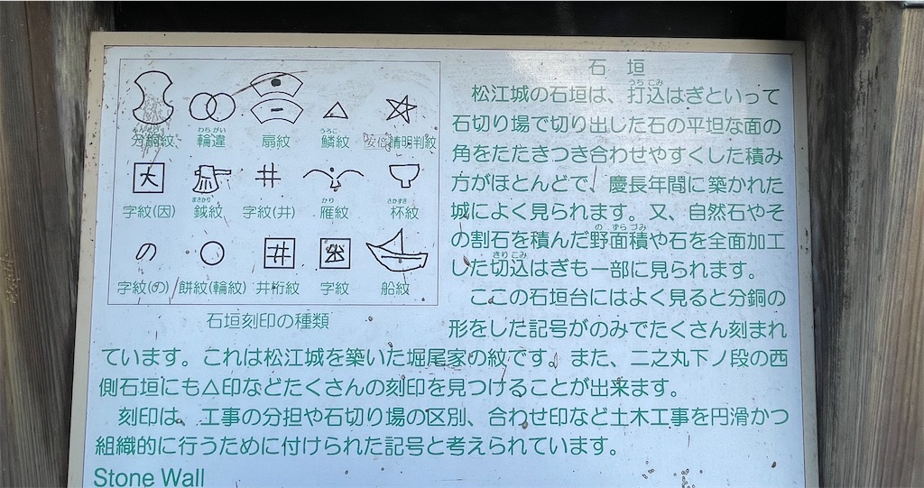 f:id:hacohaco1103:20240817093608j:image