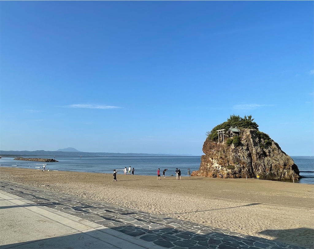 f:id:hacohaco1103:20240817094944j:image