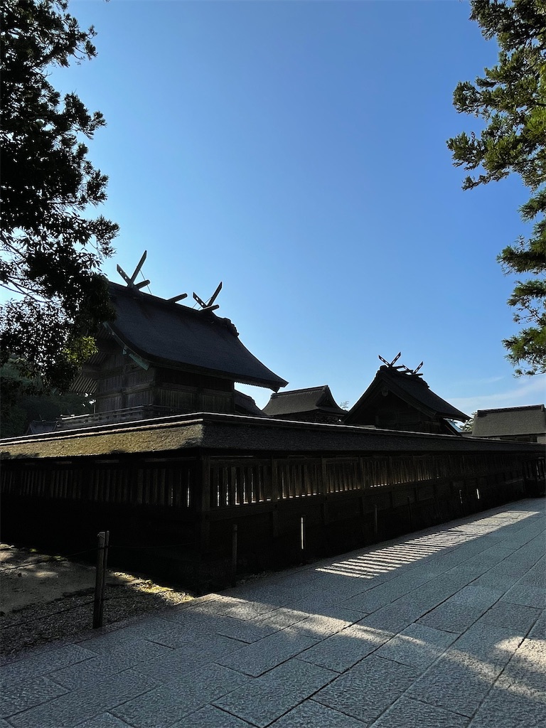 f:id:hacohaco1103:20240817095038j:image
