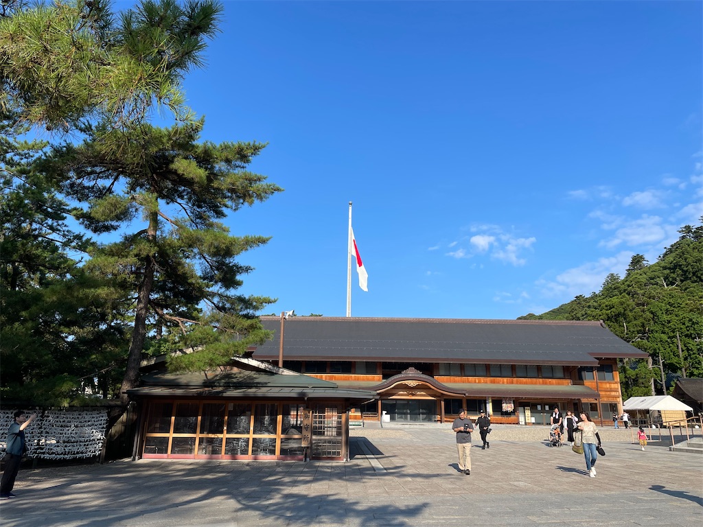 f:id:hacohaco1103:20240817095054j:image