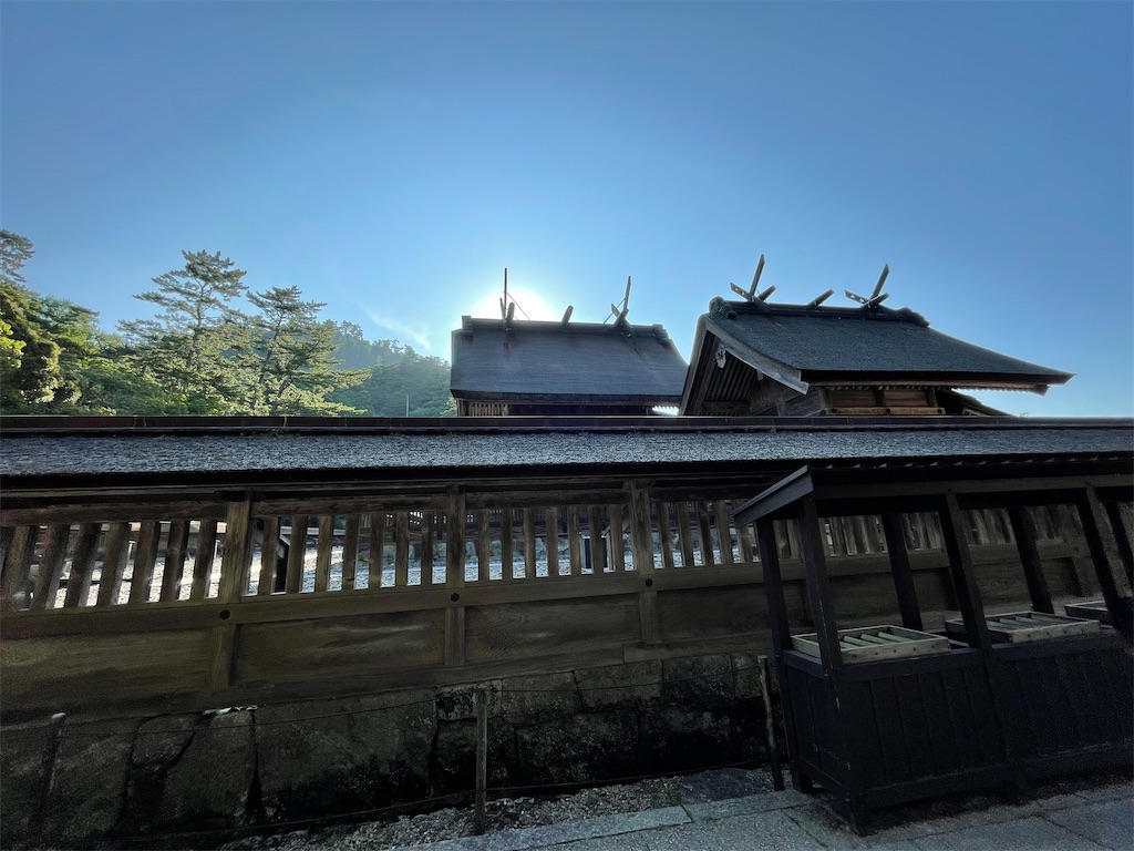 f:id:hacohaco1103:20240817095057j:image