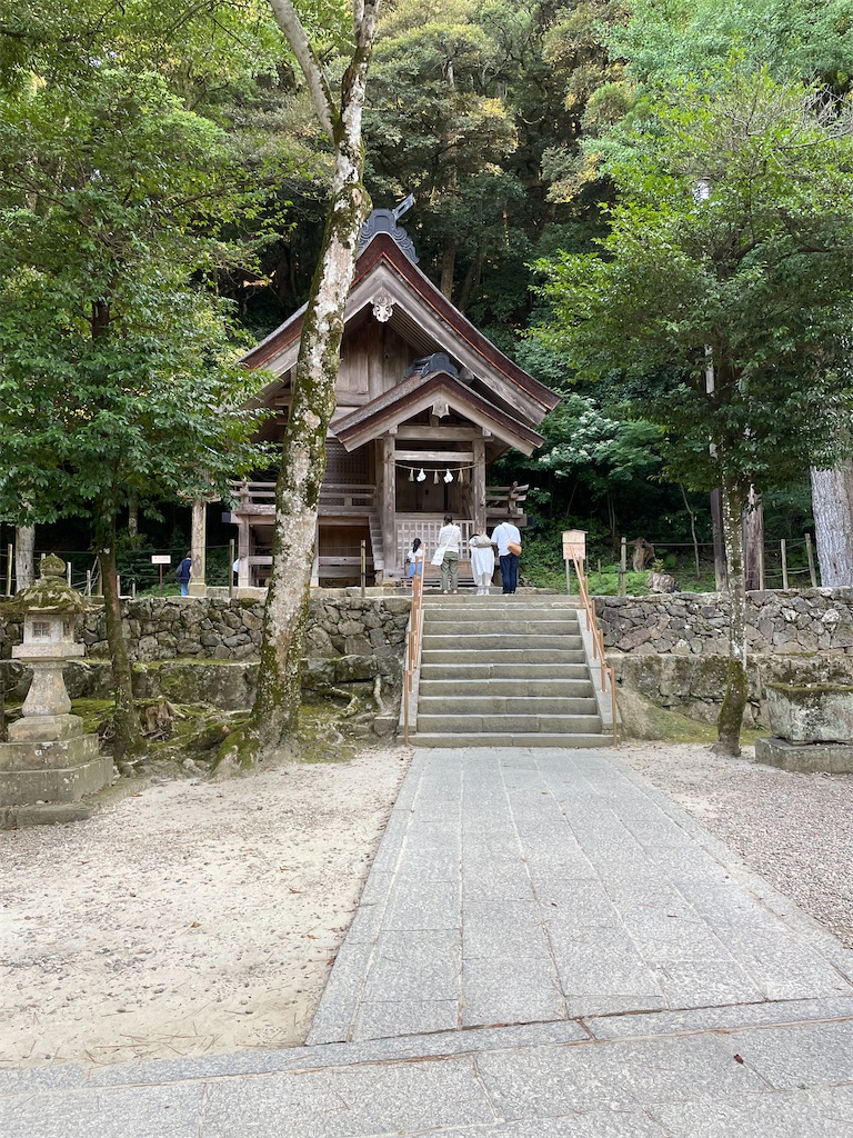 f:id:hacohaco1103:20240817095106j:image