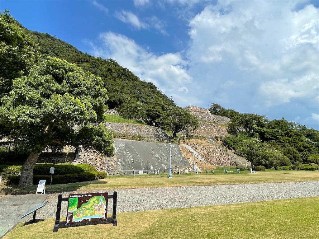 f:id:hacohaco1103:20240817162436j:image