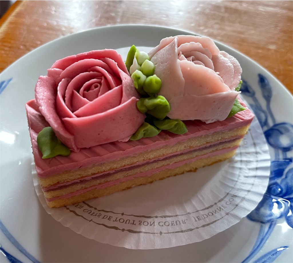 f:id:hacohaco1103:20240825112953j:image