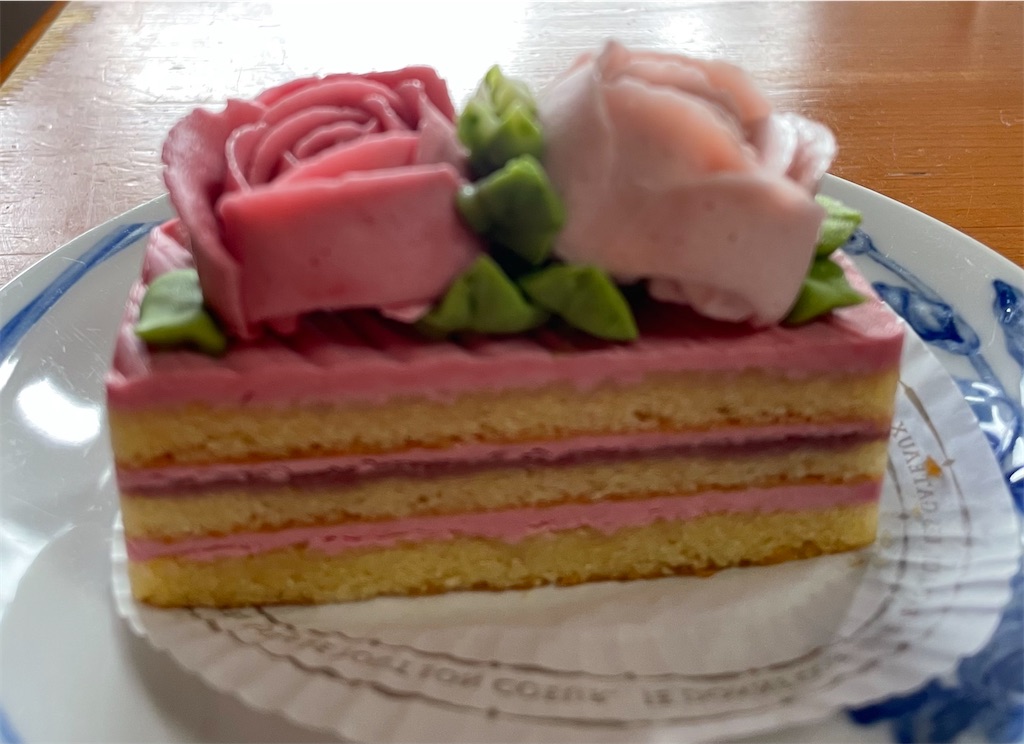 f:id:hacohaco1103:20240825113000j:image