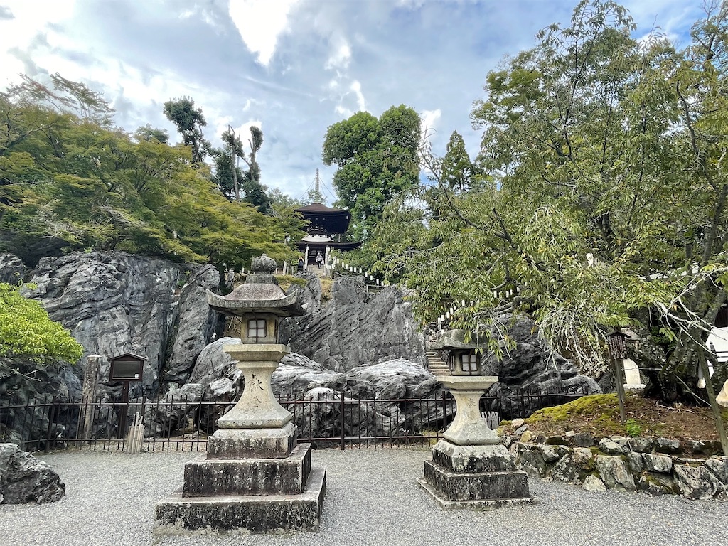 f:id:hacohaco1103:20240916135621j:image