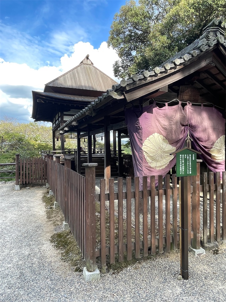 f:id:hacohaco1103:20240916140405j:image