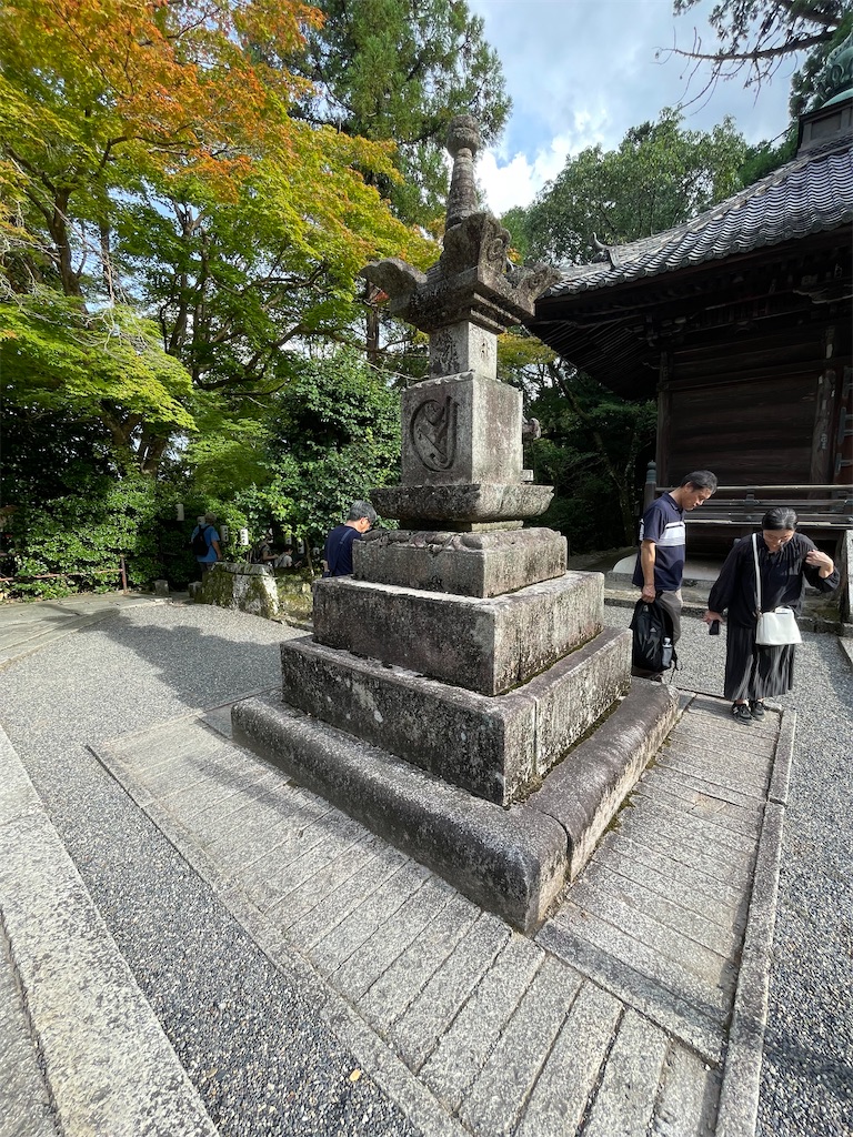 f:id:hacohaco1103:20240916140409j:image