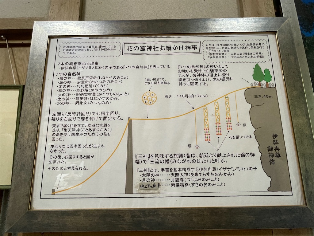 f:id:hacohaco1103:20240922060638j:image