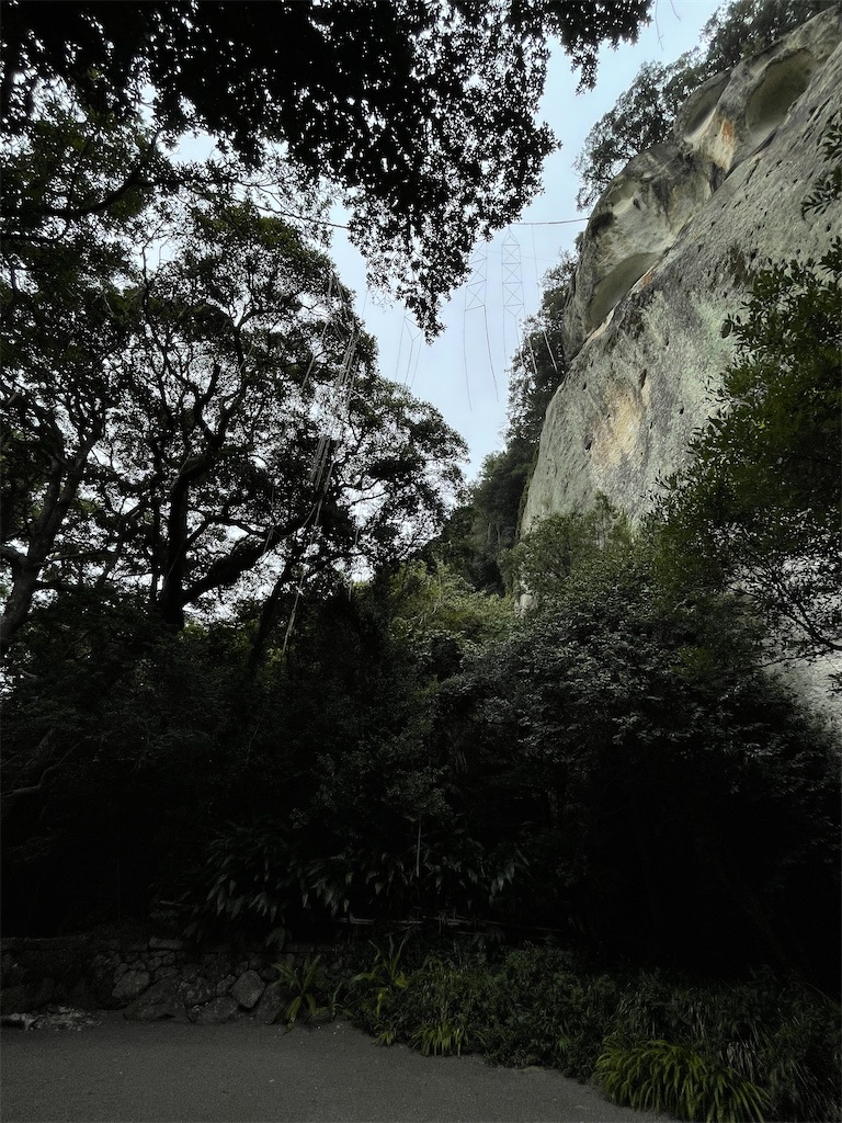 f:id:hacohaco1103:20240922060657j:image