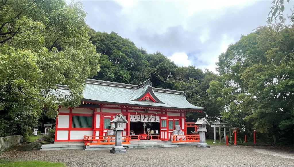 f:id:hacohaco1103:20240922061110j:image