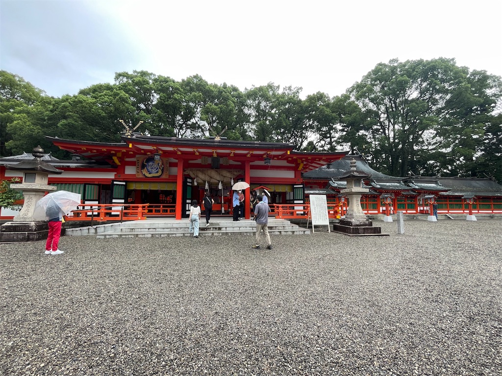 f:id:hacohaco1103:20240922061141j:image