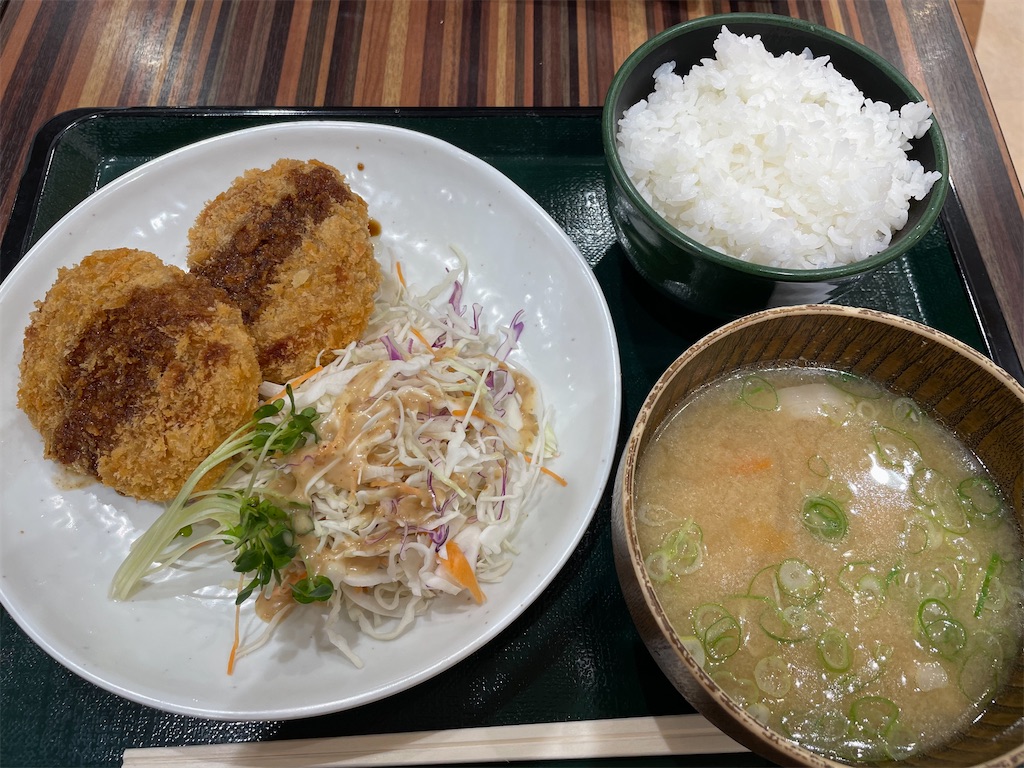f:id:hacohaco1103:20240922065142j:image