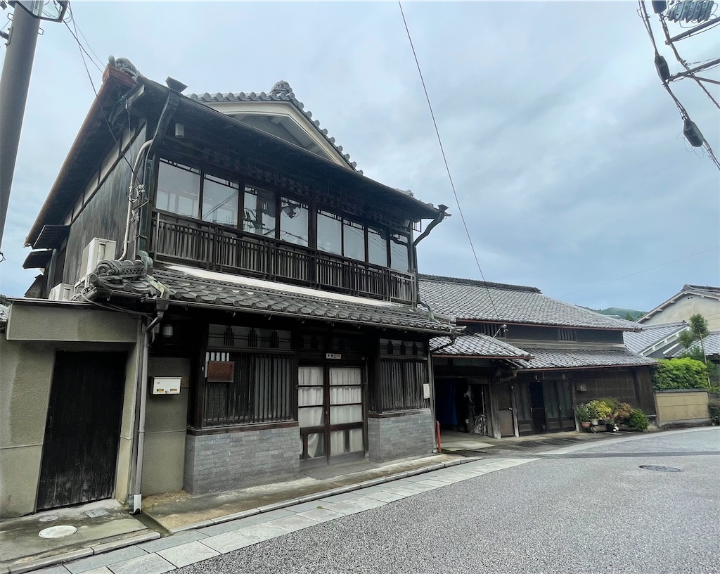 f:id:hacohaco1103:20240922065624j:image