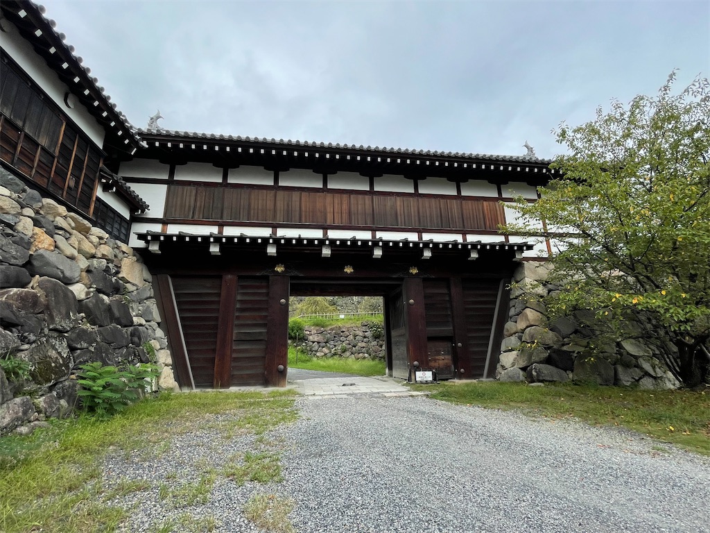 f:id:hacohaco1103:20240922065650j:image