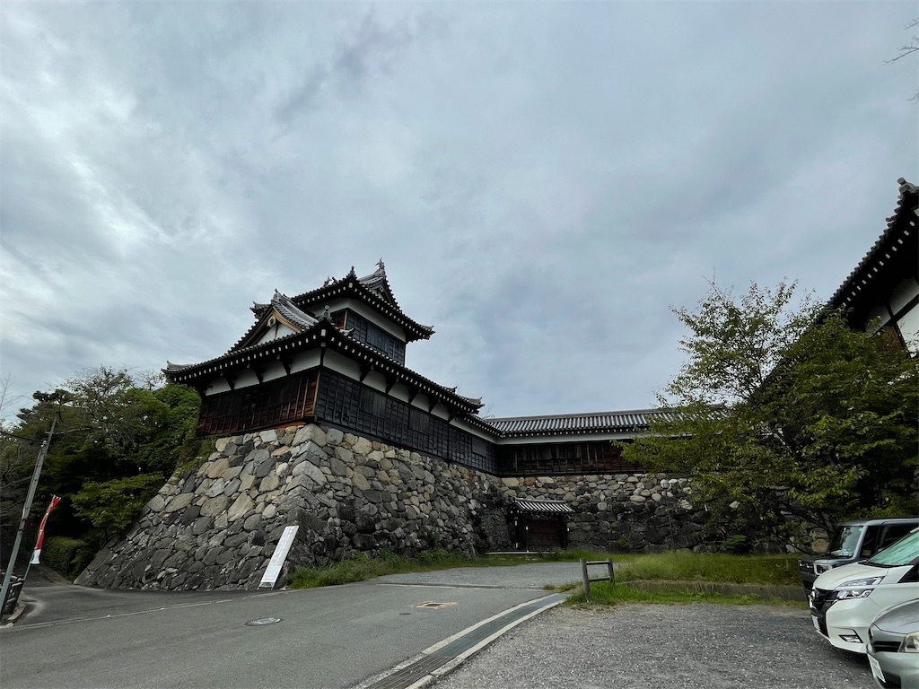 f:id:hacohaco1103:20240922065654j:image