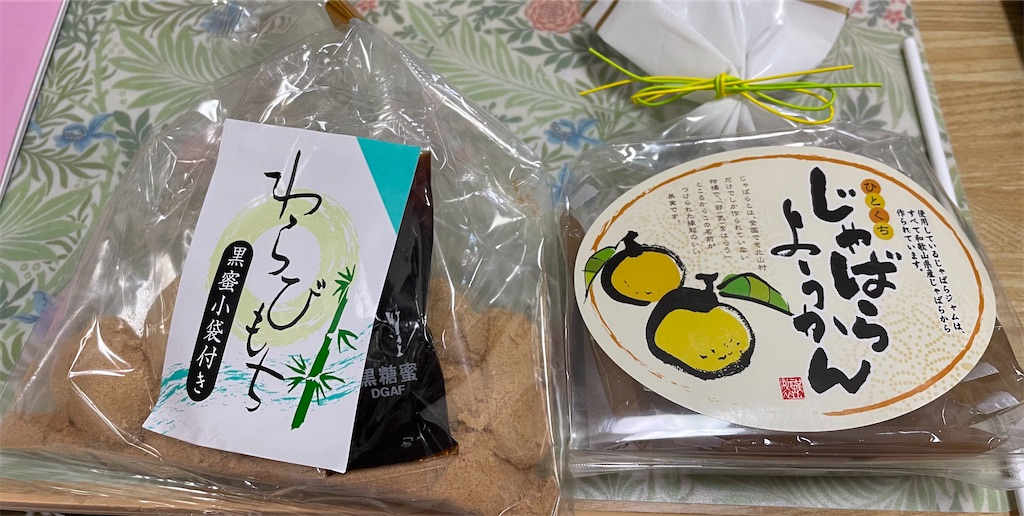 f:id:hacohaco1103:20240922065843j:image