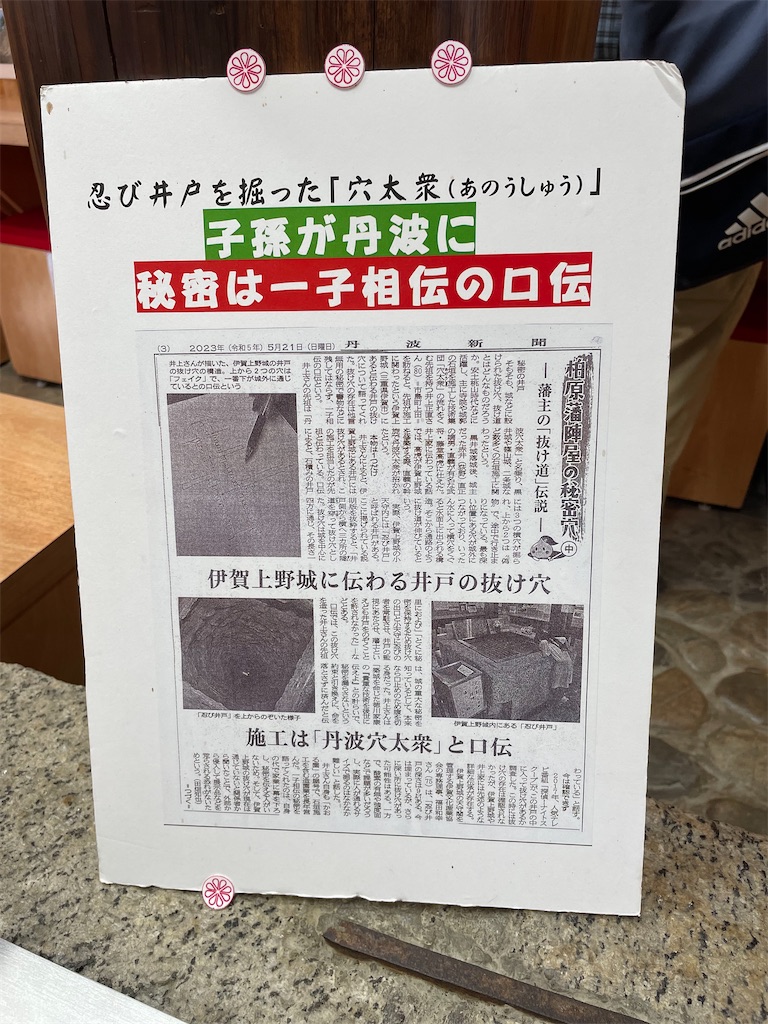 f:id:hacohaco1103:20241016205302j:image