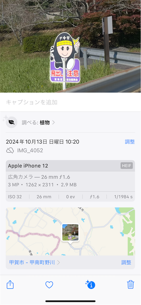 f:id:hacohaco1103:20241016205616p:image