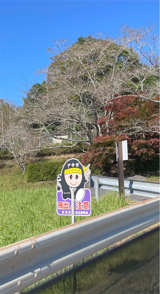 f:id:hacohaco1103:20241016205639j:image