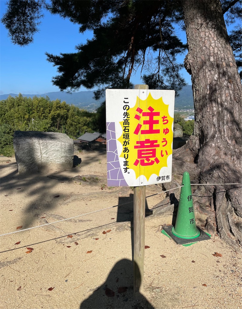 f:id:hacohaco1103:20241016205646j:image