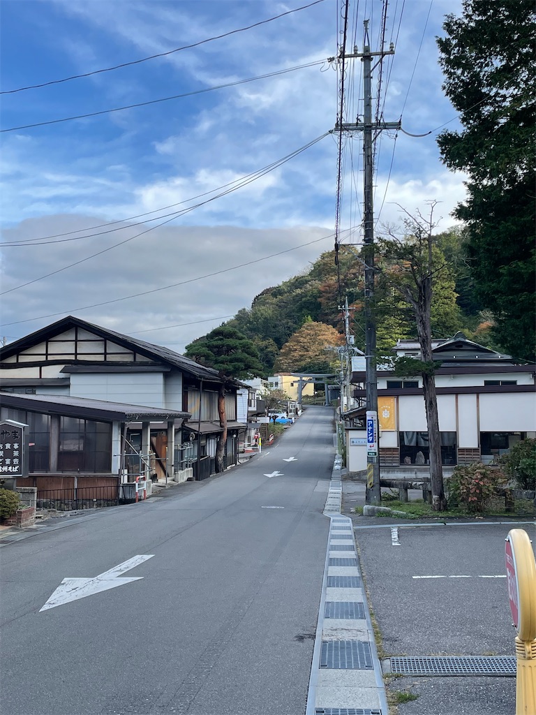 f:id:hacohaco1103:20241104074348j:image