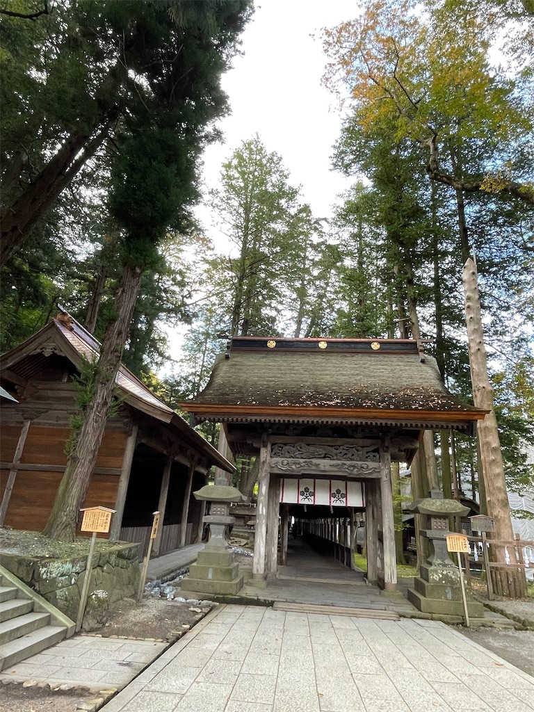 f:id:hacohaco1103:20241104074458j:image