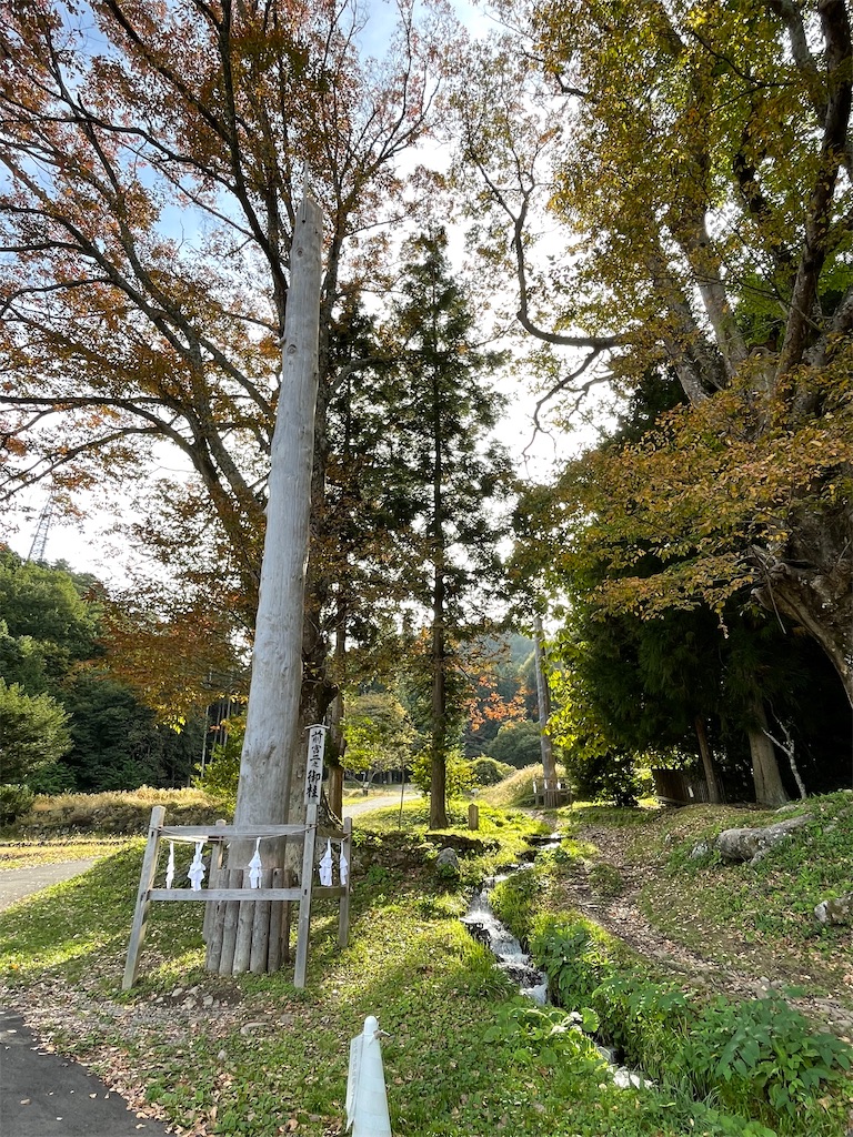 f:id:hacohaco1103:20241104074541j:image