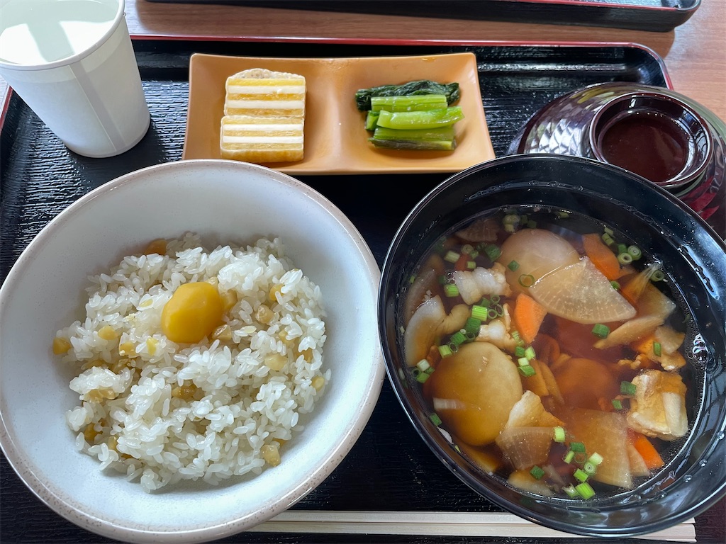 f:id:hacohaco1103:20241104074932j:image