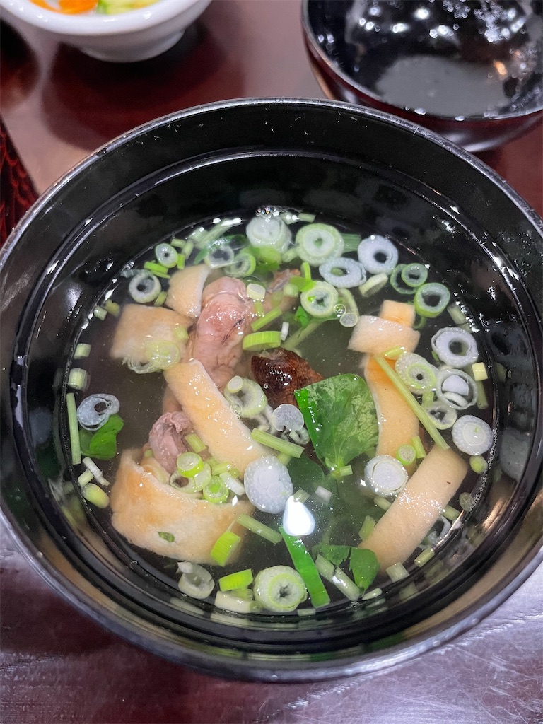 f:id:hacohaco1103:20241104094547j:image