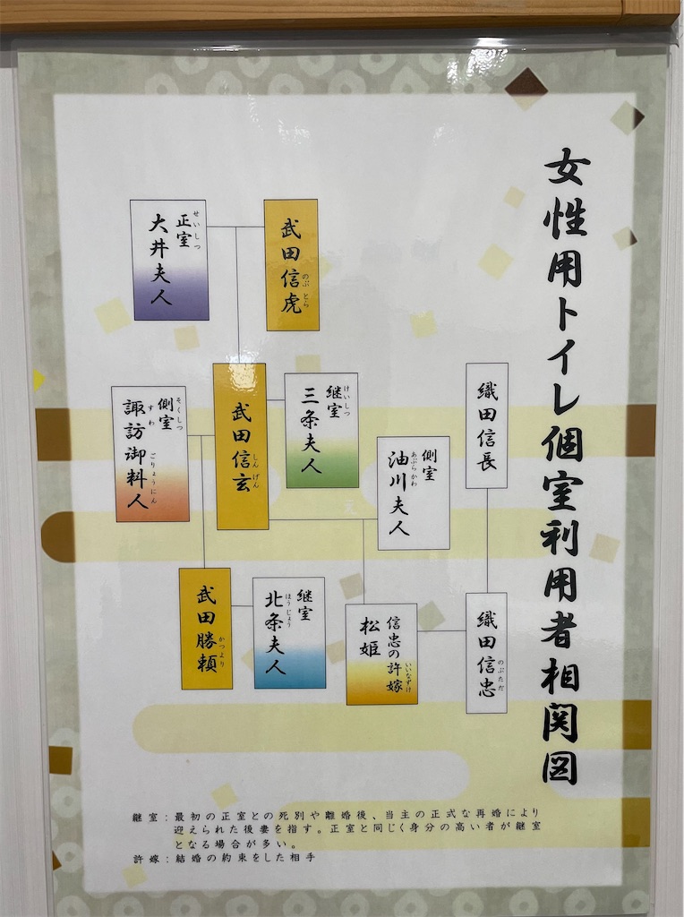 f:id:hacohaco1103:20241110162904j:image