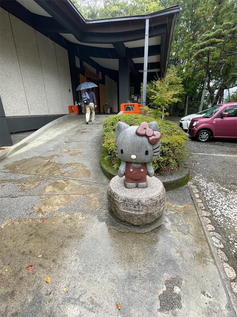f:id:hacohaco1103:20241110162911j:image