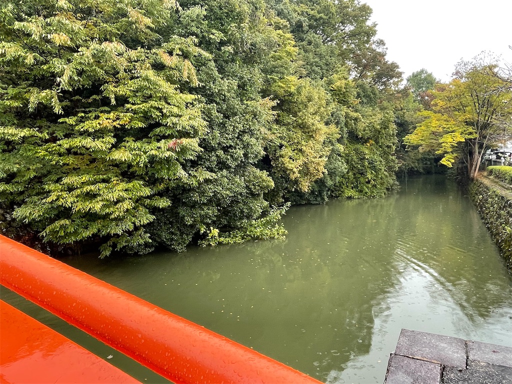 f:id:hacohaco1103:20241110162936j:image
