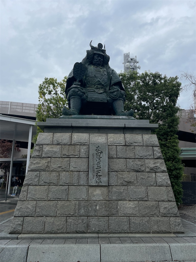f:id:hacohaco1103:20241110171327j:image