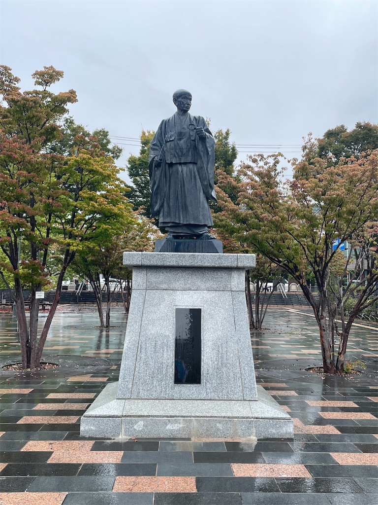 f:id:hacohaco1103:20241110171333j:image