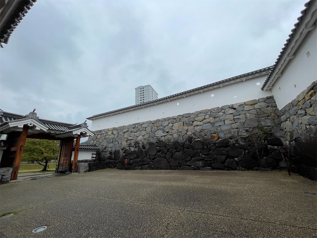 f:id:hacohaco1103:20241110171340j:image