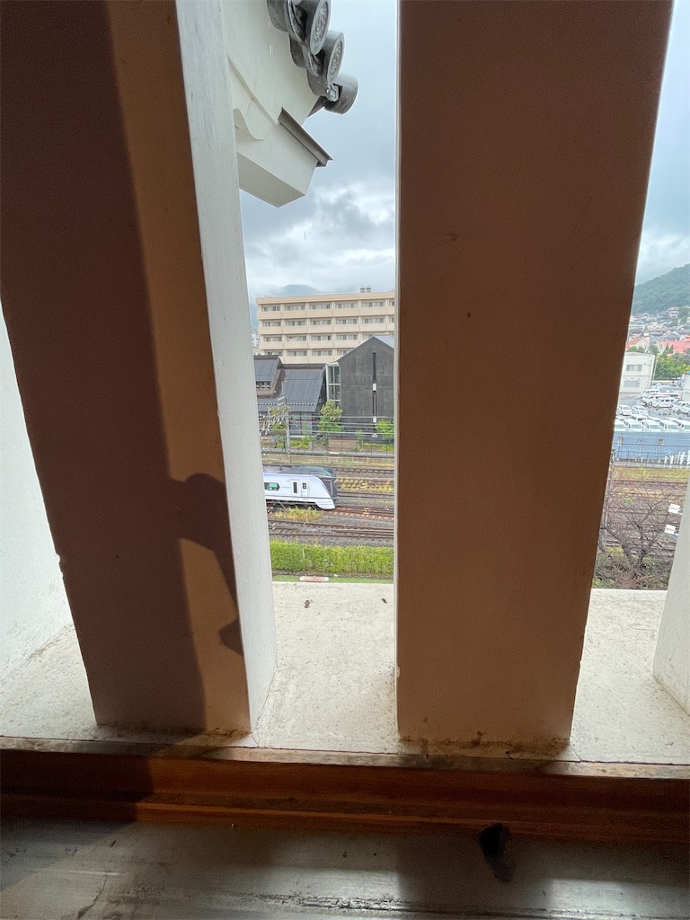 f:id:hacohaco1103:20241110192847j:image