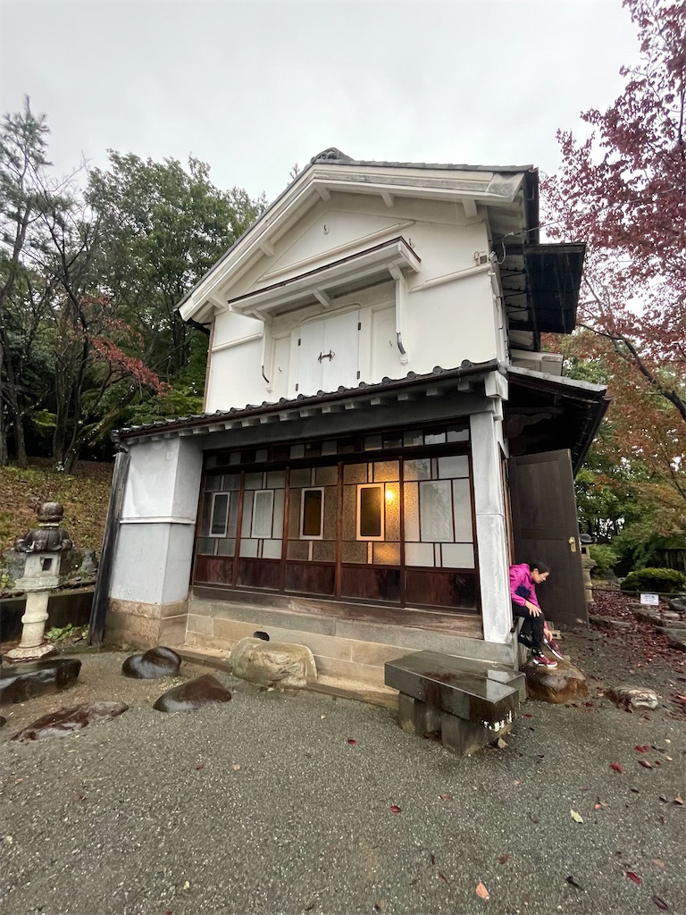 f:id:hacohaco1103:20241110194512j:image