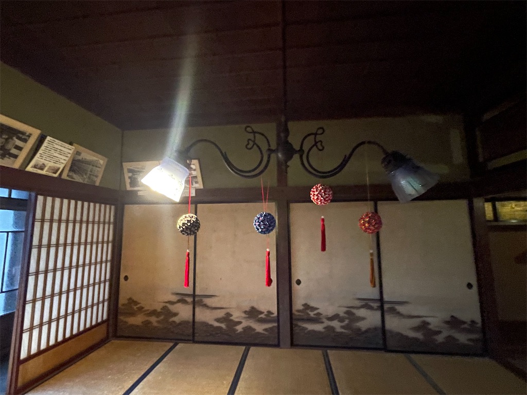 f:id:hacohaco1103:20241110194550j:image