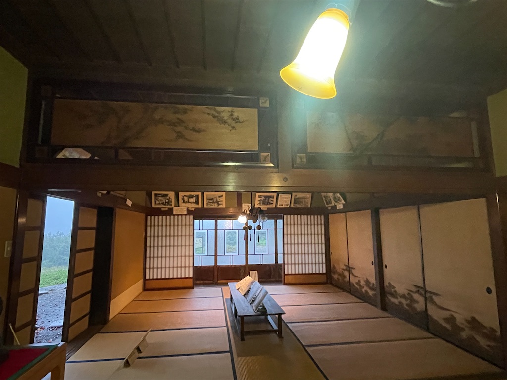 f:id:hacohaco1103:20241110194604j:image