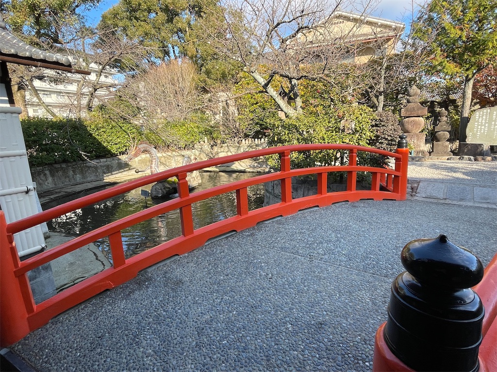 f:id:hacohaco1103:20250103221457j:image