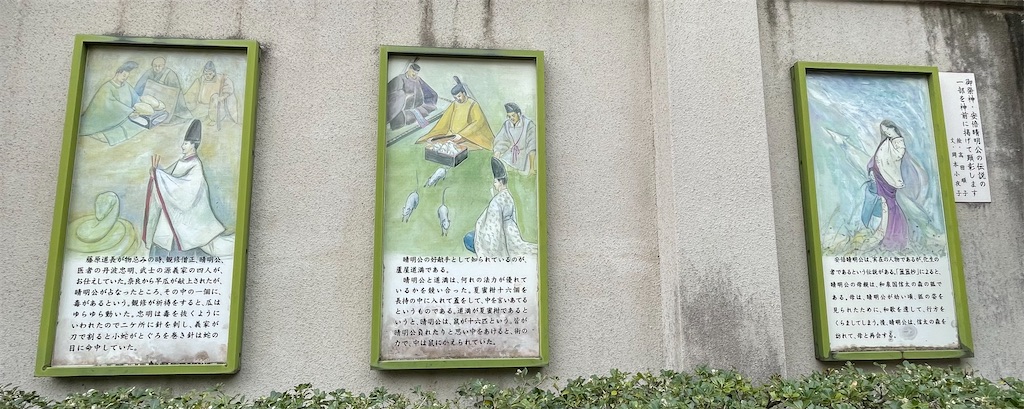 f:id:hacohaco1103:20250103223203j:image