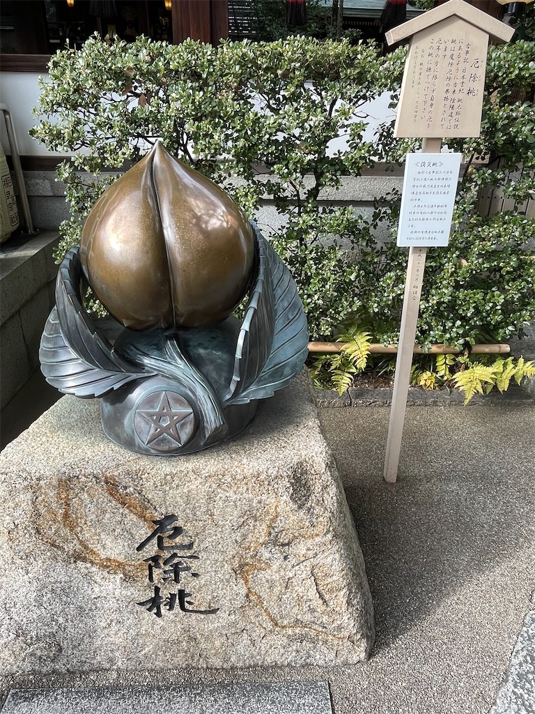 f:id:hacohaco1103:20250103223239j:image