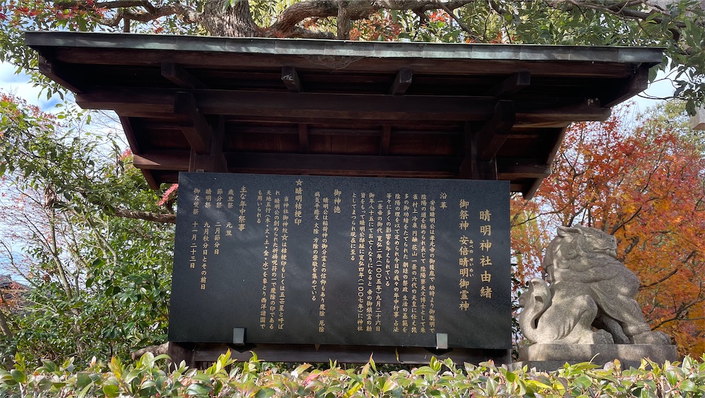 f:id:hacohaco1103:20250103223255j:image