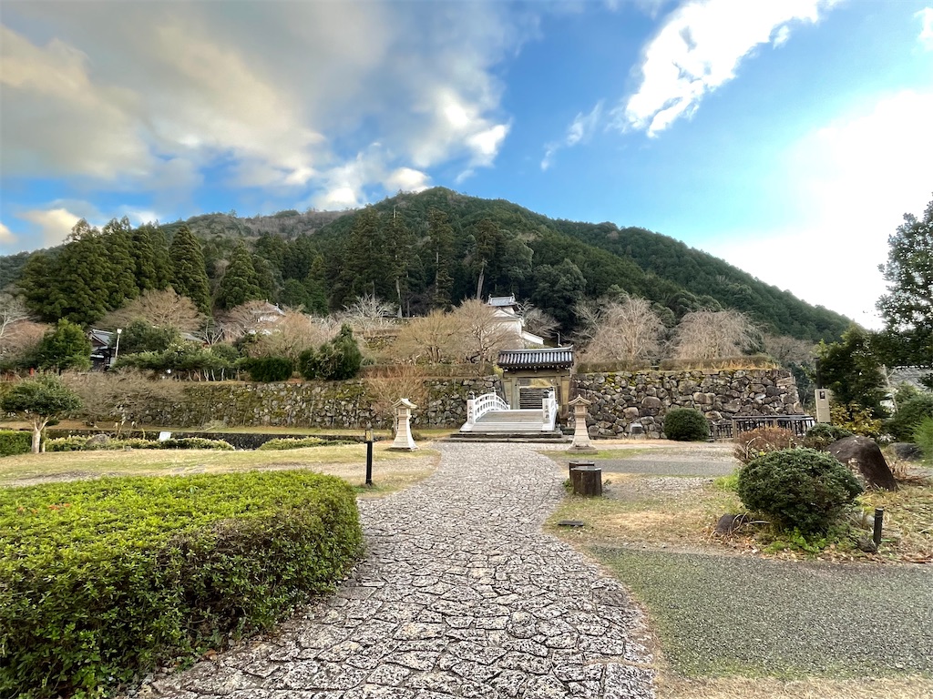 f:id:hacohaco1103:20250104065054j:image