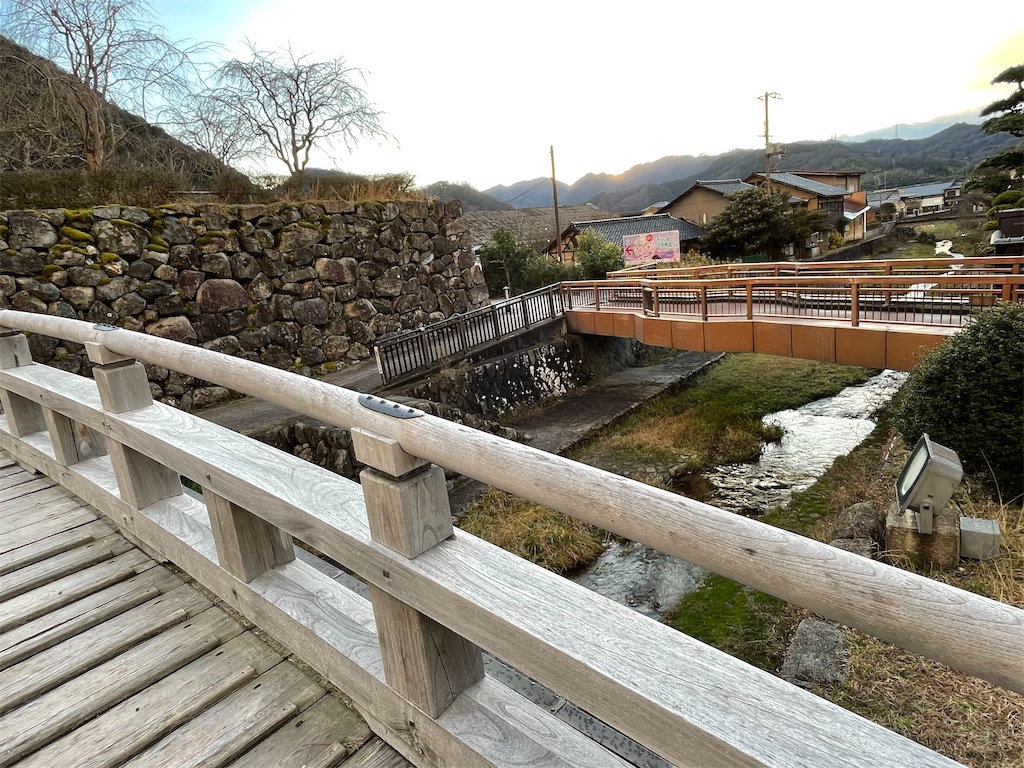 f:id:hacohaco1103:20250104065058j:image