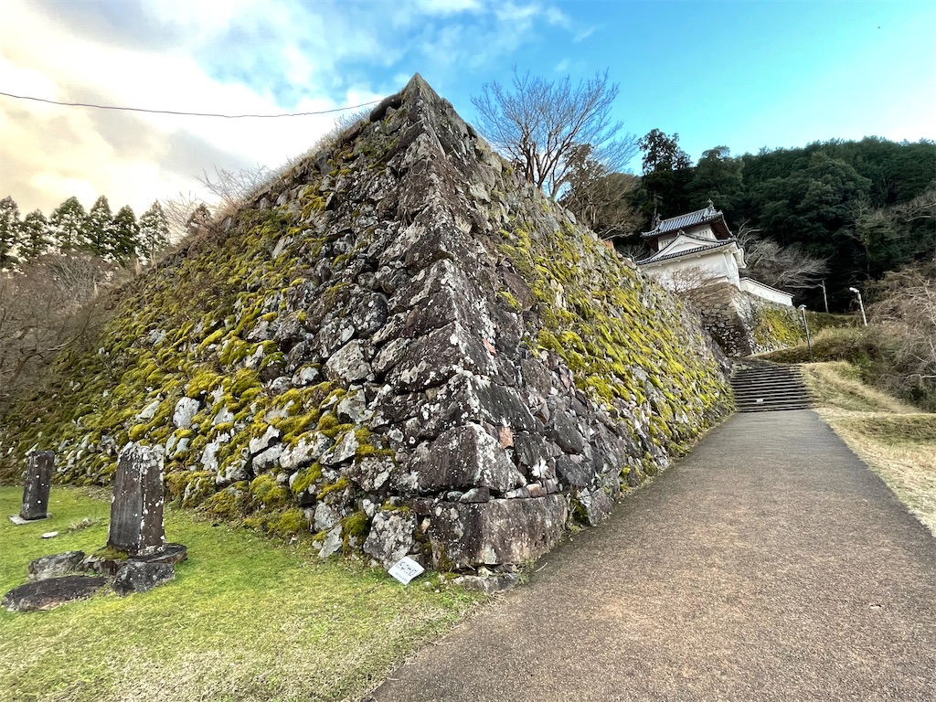 f:id:hacohaco1103:20250104065101j:image