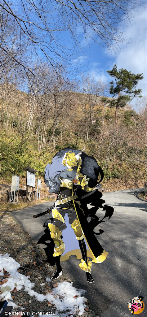 f:id:hacohaco1103:20250104085214p:image