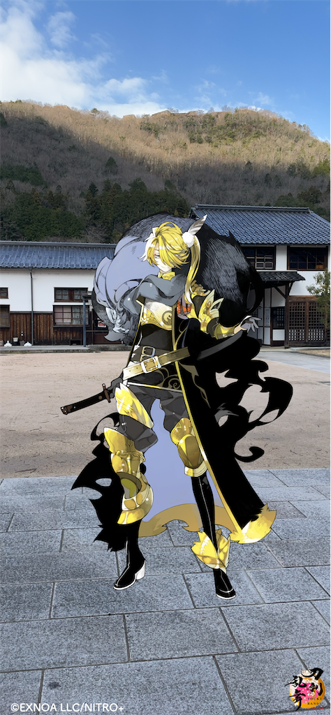 f:id:hacohaco1103:20250104085231p:image