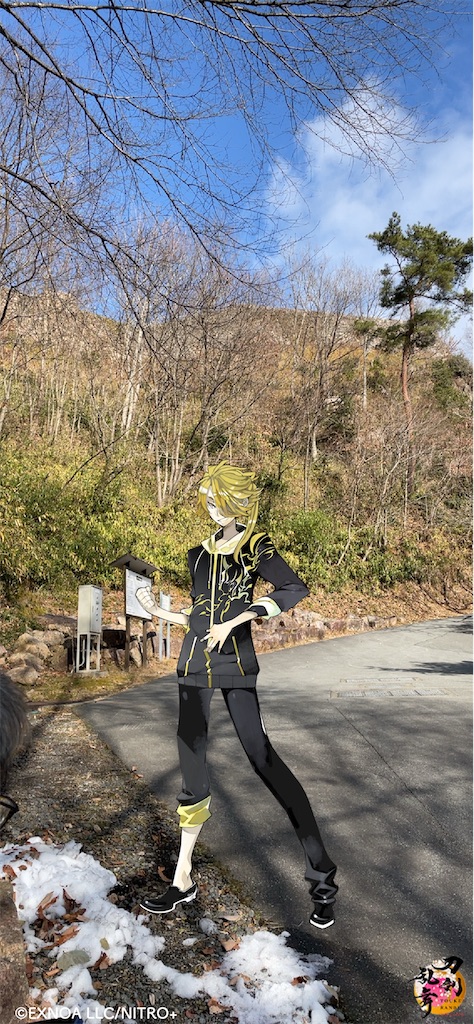 f:id:hacohaco1103:20250104085237j:image